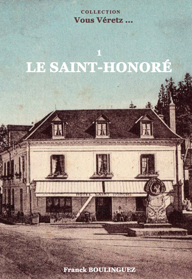 exemple 2