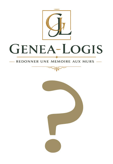 votre histoire