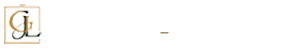 genea-logis-logo