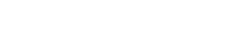 genetective logo white